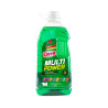 Detergente MultiPower 3 Lts Excell