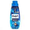 Suavizante Concentrado Esencial Comfort