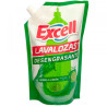 Lavalozas Desengrasante DoyPack Excell