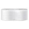Papel Higienico Industrial 4 x 500 mts