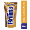 Cera Crema Amarilla 340 Ml