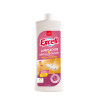 Limpiador y Abrillantador Flor de Cerezo Excell