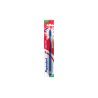 Cepillo Dental Defense Pepsodent 1 Und Suave