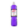 Limpia Pisos Excell Lavanda 900cc
