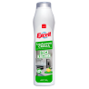 Limpiador en Crema Excell 500ml
