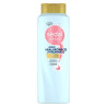 Acondicionador Acido Hialuronico/Vitamina A Sedal 650 ML