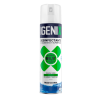 Desinfectante en Aerosol Igenix Tradicional 360 cc
