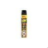 Insecticida Killer Arañas Cucarachas 390cc