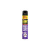 Insecticida Killer Todo Insecto 390cc