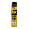Insecticida Killer Arañas y Cucarachas 560cc