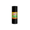 Bolsa 90 x 120 Excell 10 Und