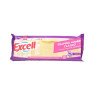 Trapero Humedo Lavanda Excell 10 und