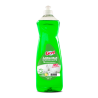 Lavaloza Desengrasante 500cc Excell