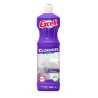 Cloro Gel Lavanda Excell