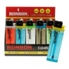 Encendedor Ronson 1 Und