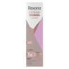 Desodorante Clinical en Aerosol Classic 150 ml