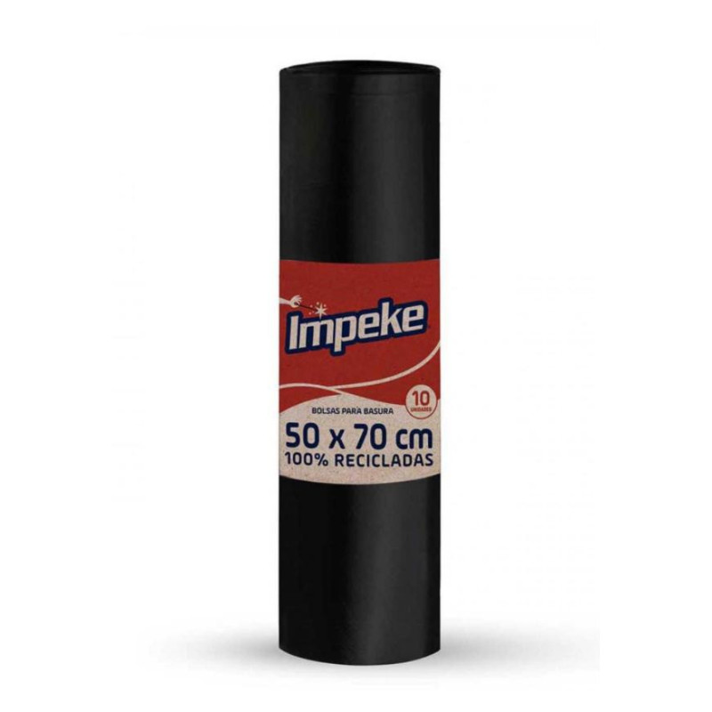Bolsa Impeke 50 x 70