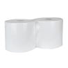 Toalla de Papel 2x200 mts Economica