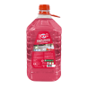 Limpia Pisos Excell Manzana Canela 5 Lts