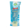 Suavizante liquido para Diluir Excel 500cc