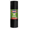 Bolsa Virutex 50 x 70, 10 Und