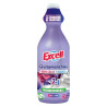 Quitamanchas Ropa Blanca y Color Excell 960 ML