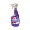 Quitamanchas Ropa Blanca y Color Excell Gatillo 500 ML