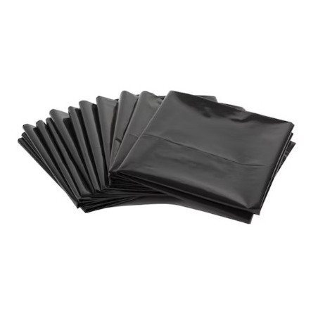 Bolsa Genérica 90 x 110 / 70 MICRAS- 1 Und
