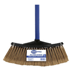 Escobillon Interior Virutex Pro