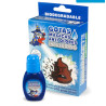 Gotas Magicas Anti Olores 15 ML