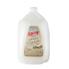 Jabon Liquido Yoghurt y Almendras 5 Lts Excell