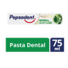 Pasta Dental Integral 18 Herbal 75ml