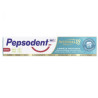 Pasta Dental Integral 18 Limpieza Profunda 75ml