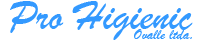 ProHigienic Ovalle Ltda