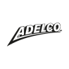 Adelco
