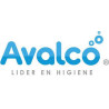 Avalco
