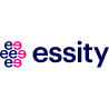 Essity