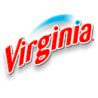 Virginia