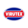 Virutex