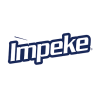 Impeke