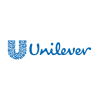 Unilever