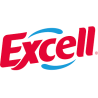 Excell