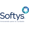 Softys