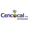 Cencocal Coquimbo